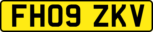 FH09ZKV