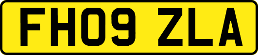 FH09ZLA