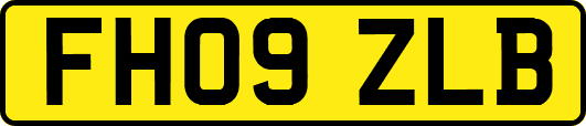 FH09ZLB