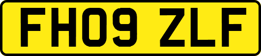 FH09ZLF