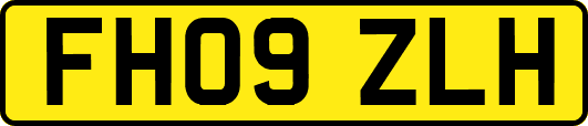 FH09ZLH