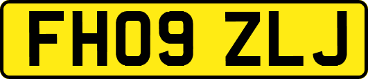 FH09ZLJ