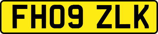FH09ZLK