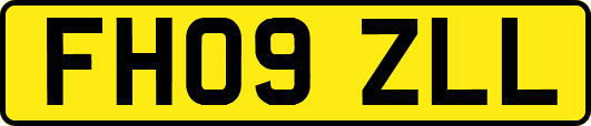 FH09ZLL