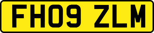 FH09ZLM