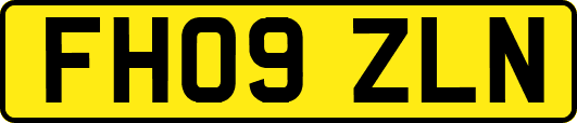 FH09ZLN