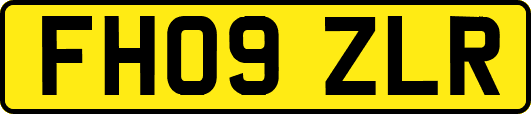 FH09ZLR