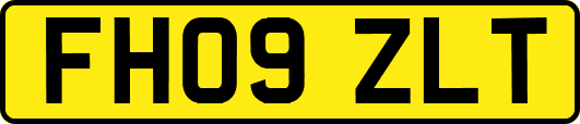 FH09ZLT