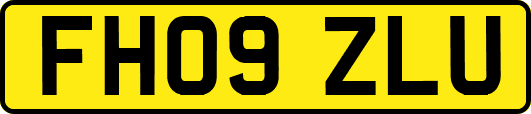 FH09ZLU