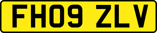 FH09ZLV