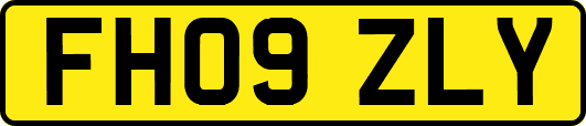 FH09ZLY
