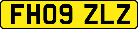 FH09ZLZ