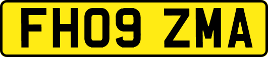 FH09ZMA