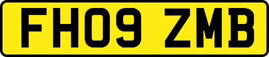 FH09ZMB