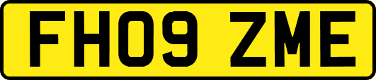 FH09ZME