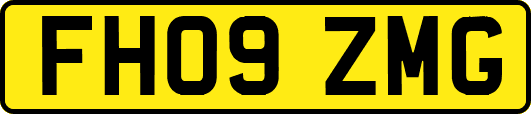 FH09ZMG