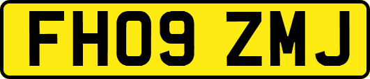 FH09ZMJ
