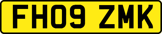 FH09ZMK