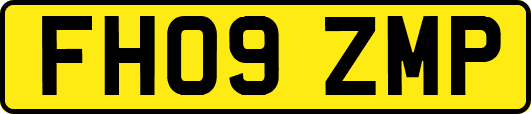 FH09ZMP