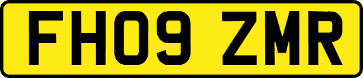 FH09ZMR