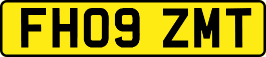 FH09ZMT