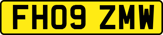 FH09ZMW