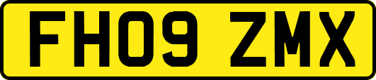 FH09ZMX