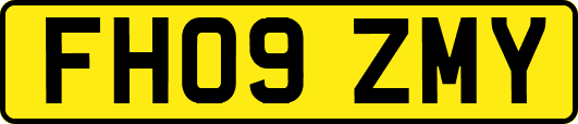 FH09ZMY