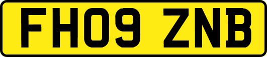 FH09ZNB