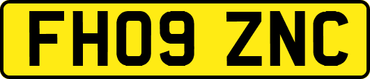 FH09ZNC