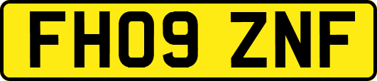 FH09ZNF