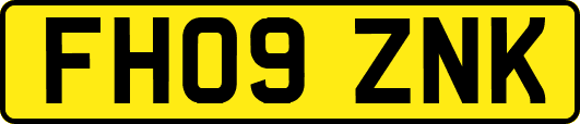 FH09ZNK