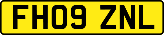 FH09ZNL