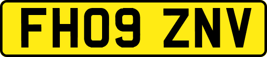 FH09ZNV