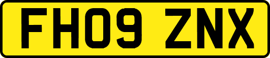 FH09ZNX