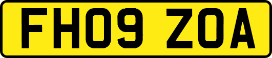 FH09ZOA