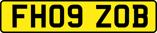 FH09ZOB