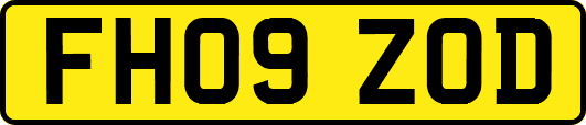 FH09ZOD