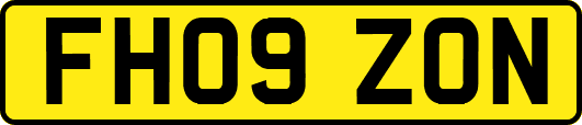 FH09ZON