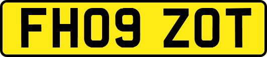 FH09ZOT