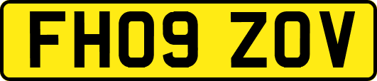 FH09ZOV