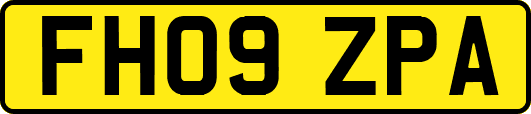 FH09ZPA