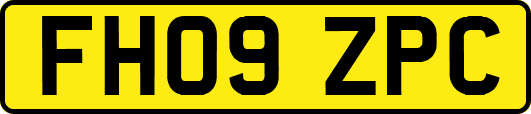 FH09ZPC