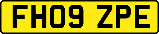 FH09ZPE