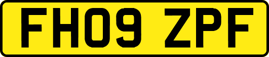 FH09ZPF