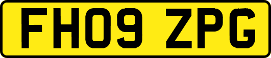 FH09ZPG