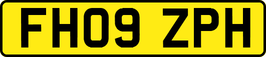 FH09ZPH