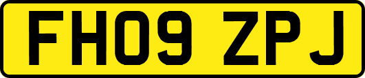 FH09ZPJ
