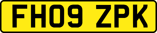 FH09ZPK
