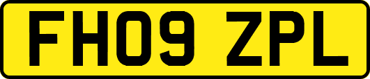 FH09ZPL